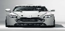 Aston-Martin-Vantage-GT4