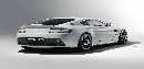 Aston-Martin-Vantage-GT4-Racer