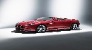 Aston_Martin_2010_dbs_volante