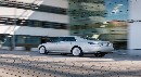 Saab-Sedan-2010