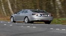 Saab-Sedan-2010-Silver
