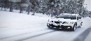 Saab-White-2010