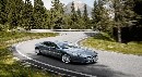 aston-martin-rapide-2010
