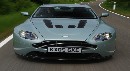 aston-martin-v12-vantage-2010