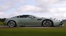 aston-martin-v12-vantage-2010