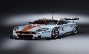 aston_martin_dbr9