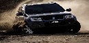 2009-suzuki-grand-vitara