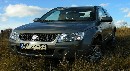 2010-suzuki-grand-vitara