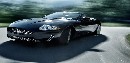 2010_jaguar_xk_r