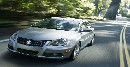2010_suzuki_kizash
