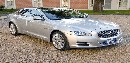 2011-Jaguar-XJ
