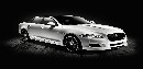 2011-Jaguar-XJ75-Platinum-Luxury