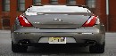 2011-Jaguar-XJL