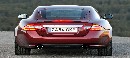 2011-Jaguar-XK-Coupe