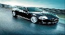 2011-Jaguar-XKR-Black