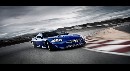 2011-Jaguar-XKR-Blue
