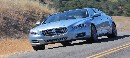2011-jaguar-xj