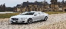 2011-jaguar-xj-white