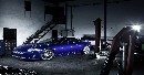 2011-jaguar-xkr-blue