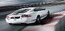 2011-jaguar-xkr-white