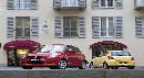 2011-suzuki-swift