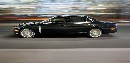 2011_jaguar_x