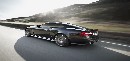 2011_jaguar_xkr