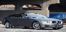 Jaguar-XJL-2011