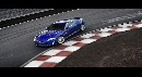 Jaguar-XKR-Blue-2011
