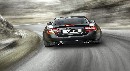 Jaguar_XKR_2011