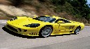 Saleen_S7_yellow