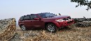 Suzuki-Grand-Vitara-2010