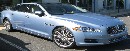 jaguar-2010