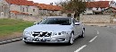 jaguar-2011