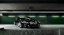 jaguar-xfr-2010