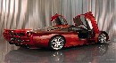saleen-s7-turbo