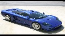 saleen_s7_blue_2010
