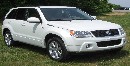 suzuki-concept