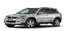 suzuki-grand-vitara-2010