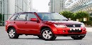 suzuki-grand-vitara-2010-red