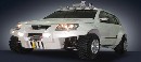 suzuki-grand-vitara-bandit