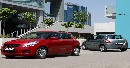 suzuki-swift-2011