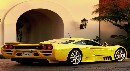 ws_Saleen_S7