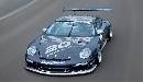 2010-Porsche-911-GT3-Cup