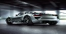2010-Porsche-918-Spyder
