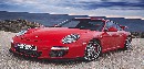 2010-porsche-911-red