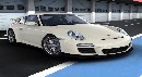 2010-porsche-GT3