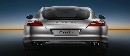 2010_panamera