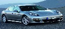 2010_porsche_panamera