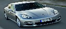 2010_porsche_panamera
